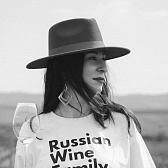 Дарья Безрукова