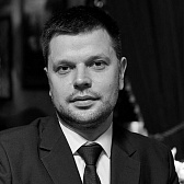 Владимир Приходько