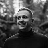 Дмитрий Филимонов