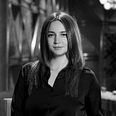Екатерина Юдина