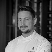 Максим Шорников