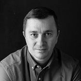 Федор Афанасов