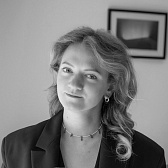 Юлия Обухова