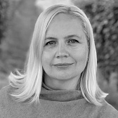 Марина Колушева