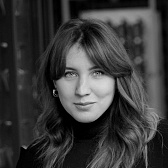 Екатерина Самсонова