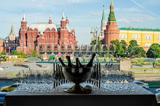 Описание слайда 1
