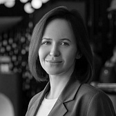 Евгения Константинова