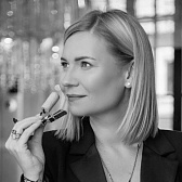 Елена Капанелле