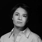 Валерия Борисова
