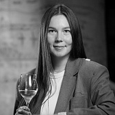 Тамила Абдюханова