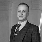 Александр Константинов