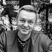 Алан Бигати