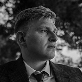 Вадим Печерских