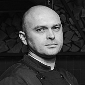 Дмитрий Зонов