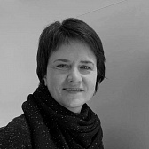 Елена Порман