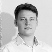 Даниил Шестовских