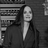 Елена Маргулец