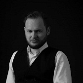 Дмитрий Акулов