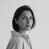 Ульяна Балан