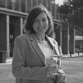 Елена Любчик