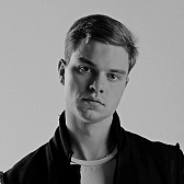 Дмитрий Хозлов