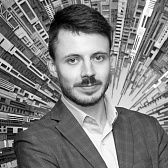 Леонид Кирсанов